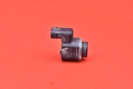Sensor Parken PDC heck 4H0919275A SKODA SUPERB 2 II 08-13