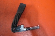 BOXER DUCATO JUMPER II 06- adjuster supports right front front 606372800C