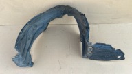 mudguard right right front front TOYOTA COROLLA E21 19- KOMBI