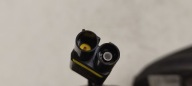 antenne dach Ford Focus MK3 1,6 TDCI