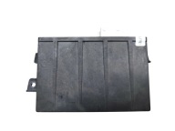 module bonnet electrical CITROEN C5 III X7 (2008-2017) KOMBI 9558586B