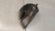 Indicateur de direction Droite Avant ALFA ROMEO 147 46756280