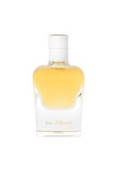 Hermes Jour d'Hermes parfumovaná voda EDP 85 ml