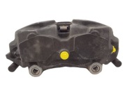caliper brake right front 4 TLOCZKOWY 4K Audi A6 V (2018-) C8