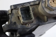 RENAULT SCENIC II module control unit electric brake damper 8200311379