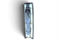 light rear right side IVECO Daily 4 2009 69500044