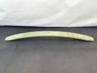 SPRINTER 906 VW CRAFTER 06- RESOR front POPRZECZNY PIORO front 9063211003