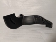 AUDI Q5 II 80A drain intake air 80A819806A