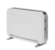 Konvektor CONCEPT KS3020