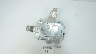 module control unit MERCEDES EQC N293 2019- A2939012100