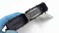 computer Motore ECU 51915421 1.6 CDTI OPEL COMBO D