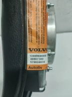 airbag airbag driver´s VOLVO S40 30867183