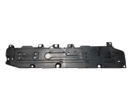 abdeckung Blende Abdeckung Unterfahrschutz rechts VOLVO XC60 II XC90 II Original