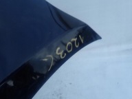 RANGE ROVER SPORT II L494 13-> Stoßstange heck PDC