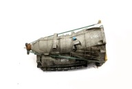 Getriebe AUTOMAT BMW E90 320D 7601244 6HP19
