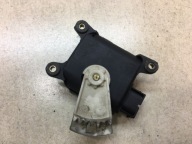 Micro moteur Bloc de chauffage complet C5 et 2.2 HDI 0132801217