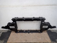 support panel for radiators pillar iron KIA EV6 EV 6 CV 2021- 64101-CV000