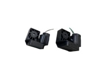 Crashsensor Drucksensor RENAULT LAGUNA III 988330001R
