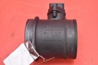 Debimetro 8670114 VOLVO XC90 1 e 2.9 T6 272 KM 02-06