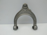 Bmw G30 G31 arm front right upper original 686118502