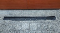 threshold moulding cap threshold left left TOYOTA RAV4 V 18