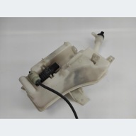 washer fluid tank OPEL MOKKA A 95326311