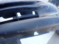 HONDA CIVIC V 5 91-96 bumper front front