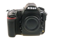 Nikon D850 | Body | Przebieg 43458 zdj |
