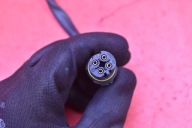 SONDA LAMBDA 17420509 0258003477 BMW E39 2.0i 150 KM 95-00