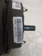 Airbag Airbag BMW e39 e46 e53 X5 Berline Kombi Coupe Cabrio LIFT