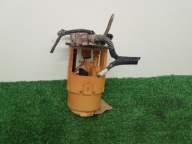 feed pump MITSUBISHI OUTLANDER MR978015