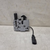 AUDI Q4 E-TRON 21-> bonnet latch lock