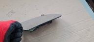 A4 B8 WKLAD mirrors SZKLO SZKIELKO right replacement A5 8T