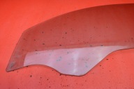window side left front front HYUNDAI GENESIS 1 and R COUPE 08-12