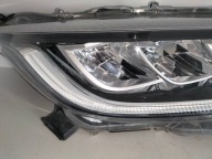 light front reflektor right TOYOTA YARIS 4 IV 20- FULL LED