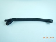 PROWADNICA windows P front FIAT CINQUECENTO 92-98 / 7640406