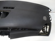 dashboard instrument panel airbag LAGUNA III 2.0 DCI 2010r