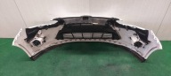 bumper front complete +support FORD C-MAX MK2 10-15 LAK: 5A