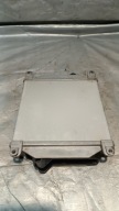 Bedienteil Getriebe getriebe VOITH AUTOMATIC 81.25809.6052