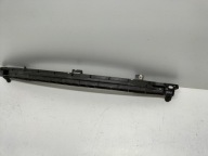 TRAVERSA TRAVERSA PARAURTI ANTERIORE PEUGEOT 206 98