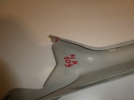side SLUPKA VW T4 705867234