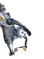 steering wheel rod FORD KUGA MK2 665681001