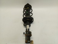 Mercedes w447 Vito V220d shock absorber left front front 2.2 cdi a4473204538