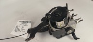 pump ABS brake DP74-437A0-B MAZDA 2 II DE
