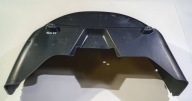 mudguard right rear part rear. right Dodge RAM 1500 2013-2018
