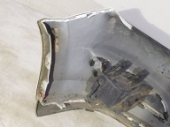 Opel Astra III H 3 lift bumper front front