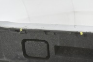 front bumper front VOLVO V70 and S70