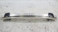 Volvo XC90 II bumper support rear part 32422311