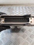 control unit of the engine MAN 0281001521 51.11615-1005