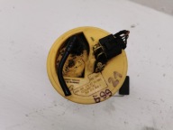 feed pump VW CRAFTER 2.5 TDI HVW 9064700794